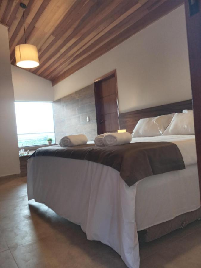 Molise Hotel Fazenda Serra Negra  Extérieur photo