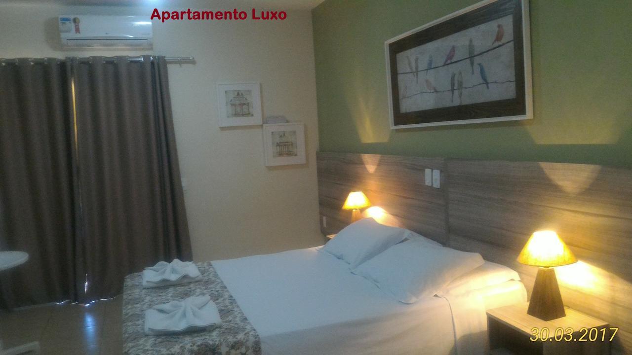 Molise Hotel Fazenda Serra Negra  Extérieur photo